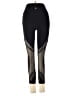 Lululemon Athletica Black Active Pants Size 2 - photo 2