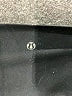 Lululemon Athletica Black Active Pants Size 2 - photo 3