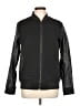 Straight Down Black Jacket Size L - photo 1