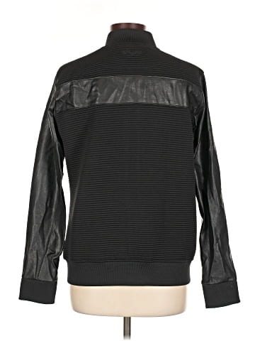Straight Down Jacket (view 2)