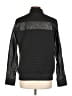 Straight Down Black Jacket Size L - photo 2