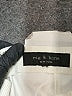 Rag & Bone White Casual Pants Size XS (estimated) - photo 6