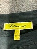 Circus Black Sweatshirt Size S - photo 7