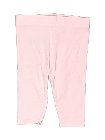 Gerber Casual Pants (view 1)