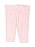 Gerber Pink Casual Pants Size 0-3 mo - photo 1