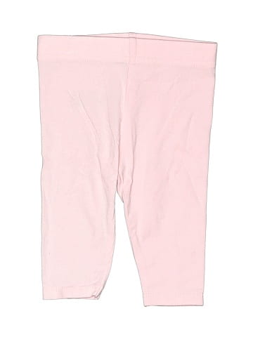 Gerber Casual Pants (view 2)