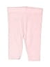 Gerber Pink Casual Pants Size 0-3 mo - photo 2