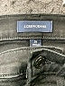 J.Crew Black Jeans Size 26 waist - photo 3