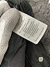 J.Crew Black Jeans Size 26 waist - photo 4