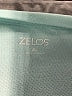 Zelos Teal Sweatshirt Size XL - photo 7