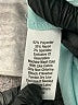 Zelos Teal Sweatshirt Size XL - photo 8