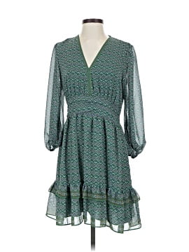 Max Studio Casual Dress