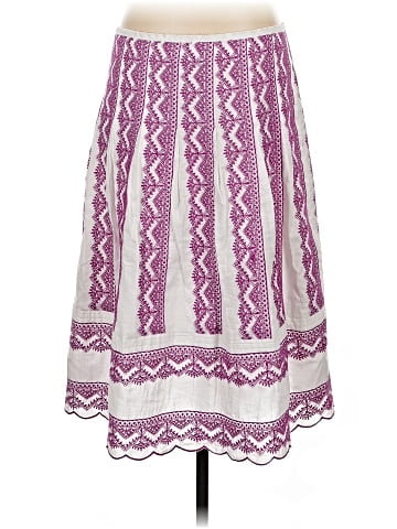Kenziegirl Casual Skirt (view 2)