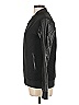 Straight Down Black Jacket Size L - photo 5