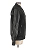 Straight Down Black Jacket Size L - photo 4