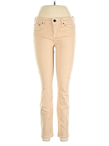 Vince. Jeans (view 1)