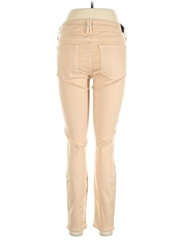 Vince. Jeans (view 2)