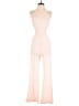 Yitty Pink Jumpsuit Size XS - photo 1