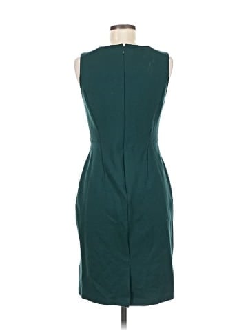 Lands' End Casual Dress (view 2)