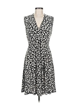 Harper Rose Cocktail Dress