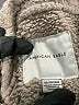 American Eagle Outfitters 100% Polyester Gray Fleece Size XS - photo 6