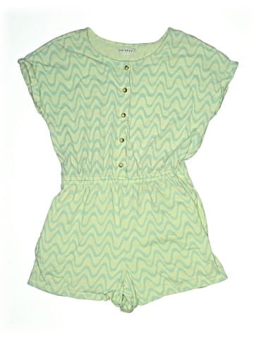 Old Navy Dress (view 1)