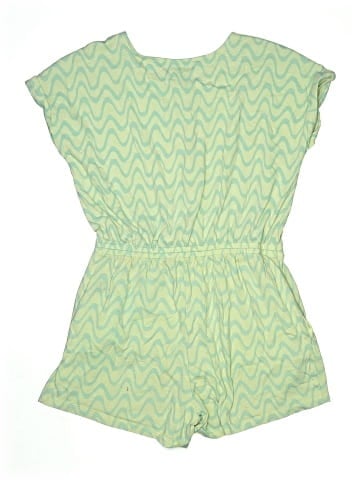 Old Navy Dress (view 2)