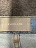 Everlane Blue Jeans Size 26 waist - photo 7