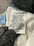 Everlane Blue Jeans Size 26 waist - photo 8