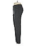 Athleta Gray Active Pants Size 6 - photo 5