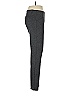 Athleta Gray Active Pants Size 6 - photo 4