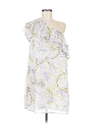 CeCe Cocktail Dress (view 1)