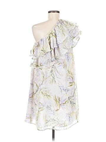 CeCe Cocktail Dress (view 2)