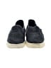 Vince. Blue Sneakers Size 8 - photo 2