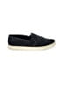 Vince. Blue Sneakers Size 8 - photo 1