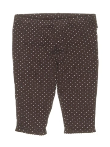 Small Wonders Casual Pants (view 1)
