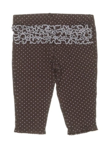 Small Wonders Casual Pants (view 2)