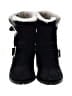 Jimmy Choo Black Ankle Boots Size EU 39 - photo 2