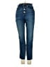 Everlane Blue Jeans Size 24 waist - photo 1
