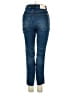 Everlane Blue Jeans Size 24 waist - photo 2
