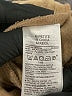 Old Navy Tan Coat Size M - photo 7
