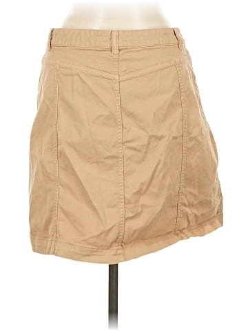Banana Republic Casual Skirt (view 2)
