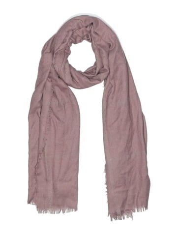 Mixit Scarf (view 1)
