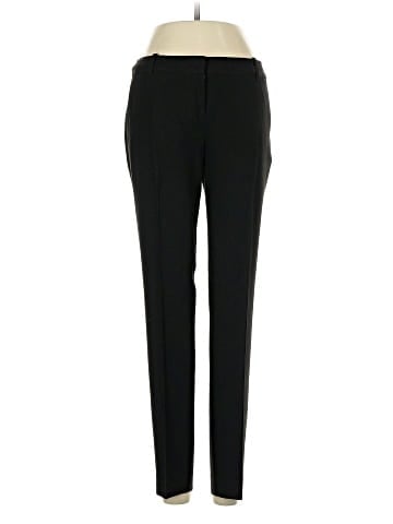 Trouve Dress Pants (view 1)
