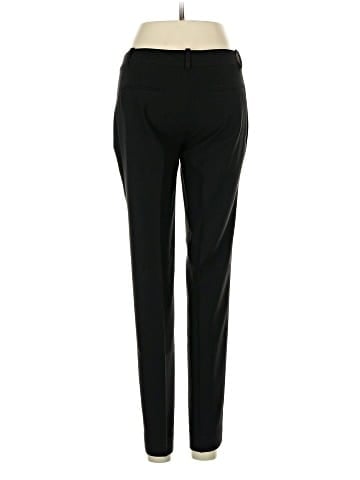Trouve Dress Pants (view 2)