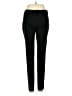 Trouve Solid Black Dress Pants Size 0 - photo 2
