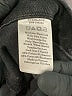 Everlane Solid Black Jeggings Size 26 waist - photo 7
