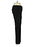 Trouve Solid Black Dress Pants Size 0 - photo 4