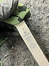 Lululemon Athletica Print Green Active Pants Size 4 - photo 3
