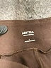 Aritzia Brown Active Pants Size L - photo 3